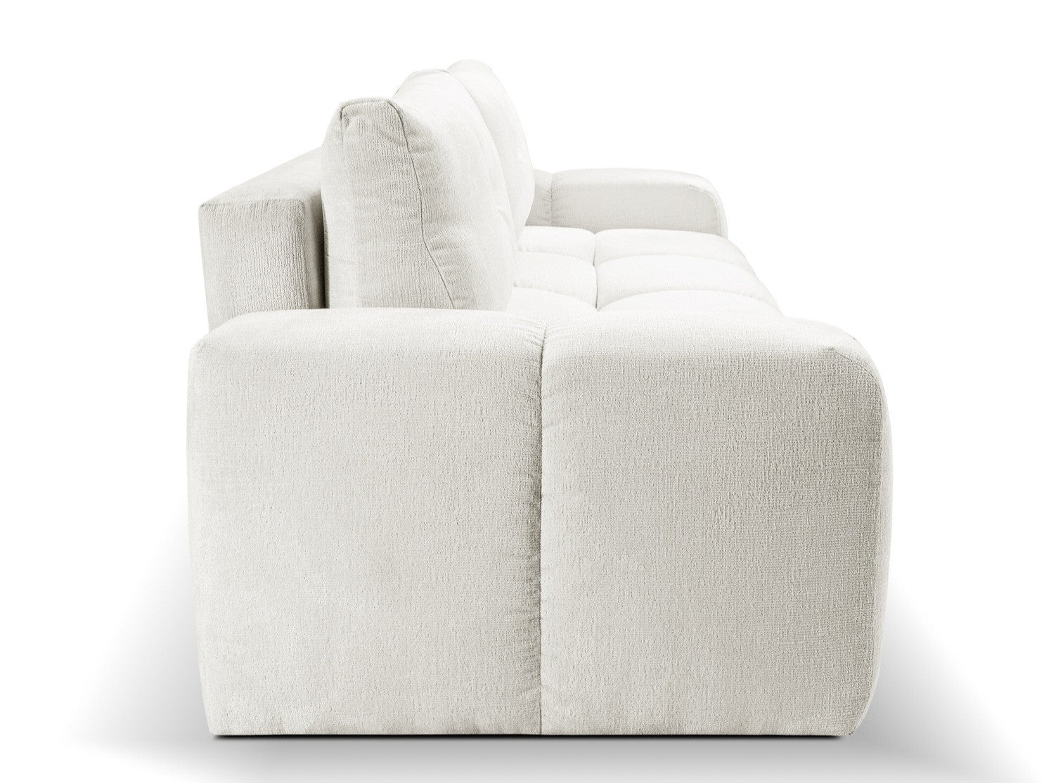 Sovesofa Kingston 154