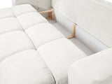 Sovesofa Kingston 154