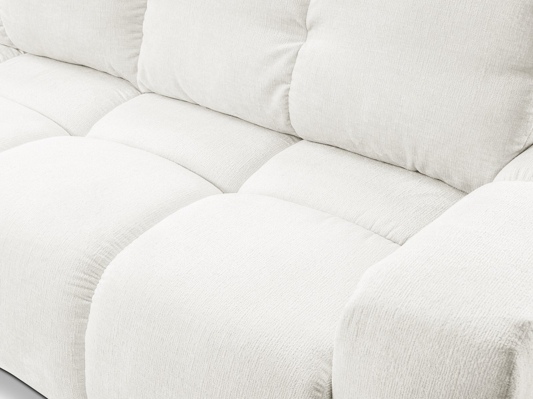 Sovesofa Kingston 154
