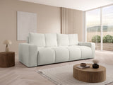 Sovesofa Kingston 154