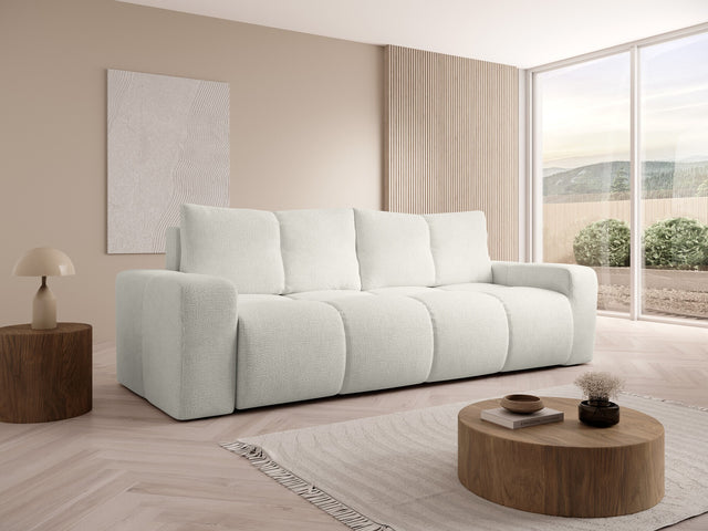 Sovesofa Kingston 154
