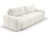 Sovesofa Kingston 154