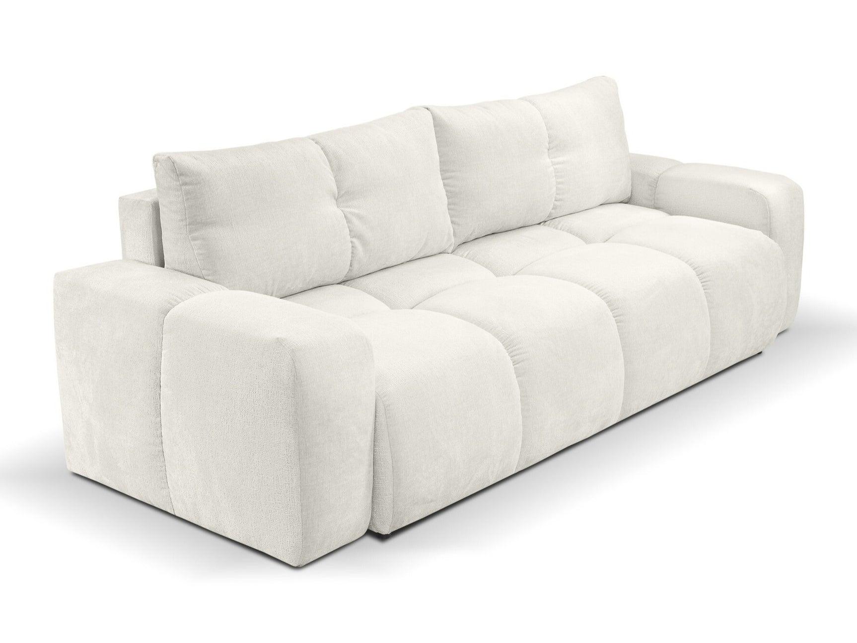 Sovesofa Kingston 154