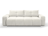 Sovesofa Kingston 154