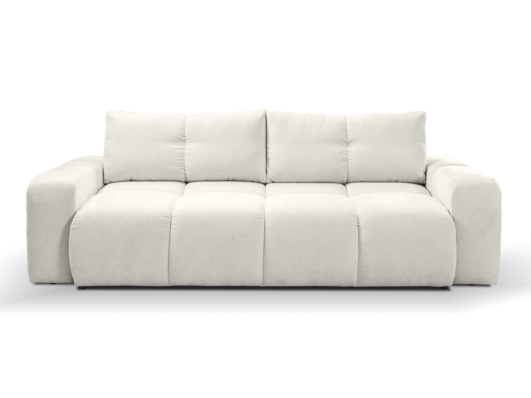 Sovesofa Kingston 154