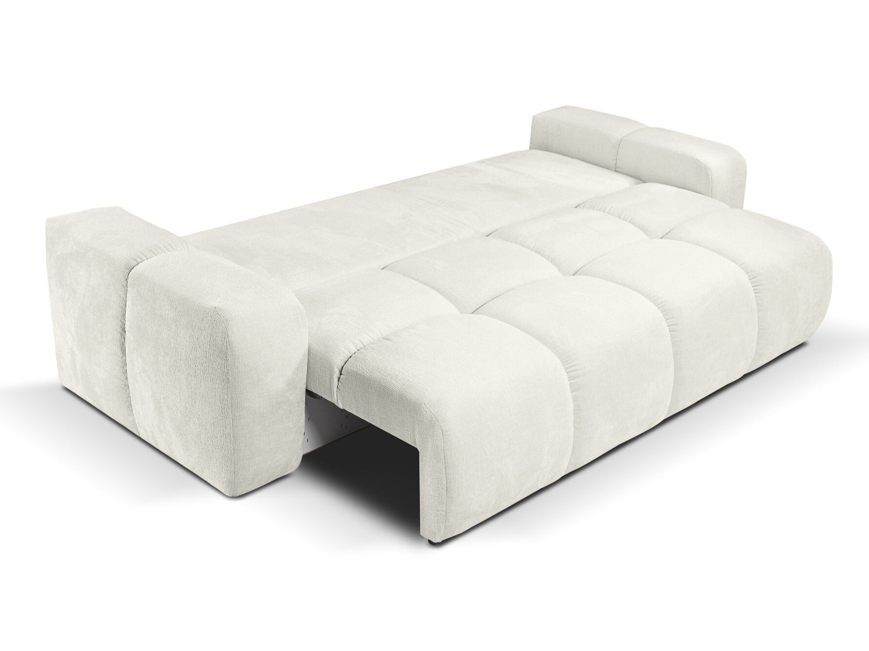 Sovesofa Kingston 154