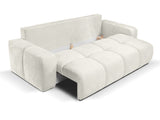 Sovesofa Kingston 154