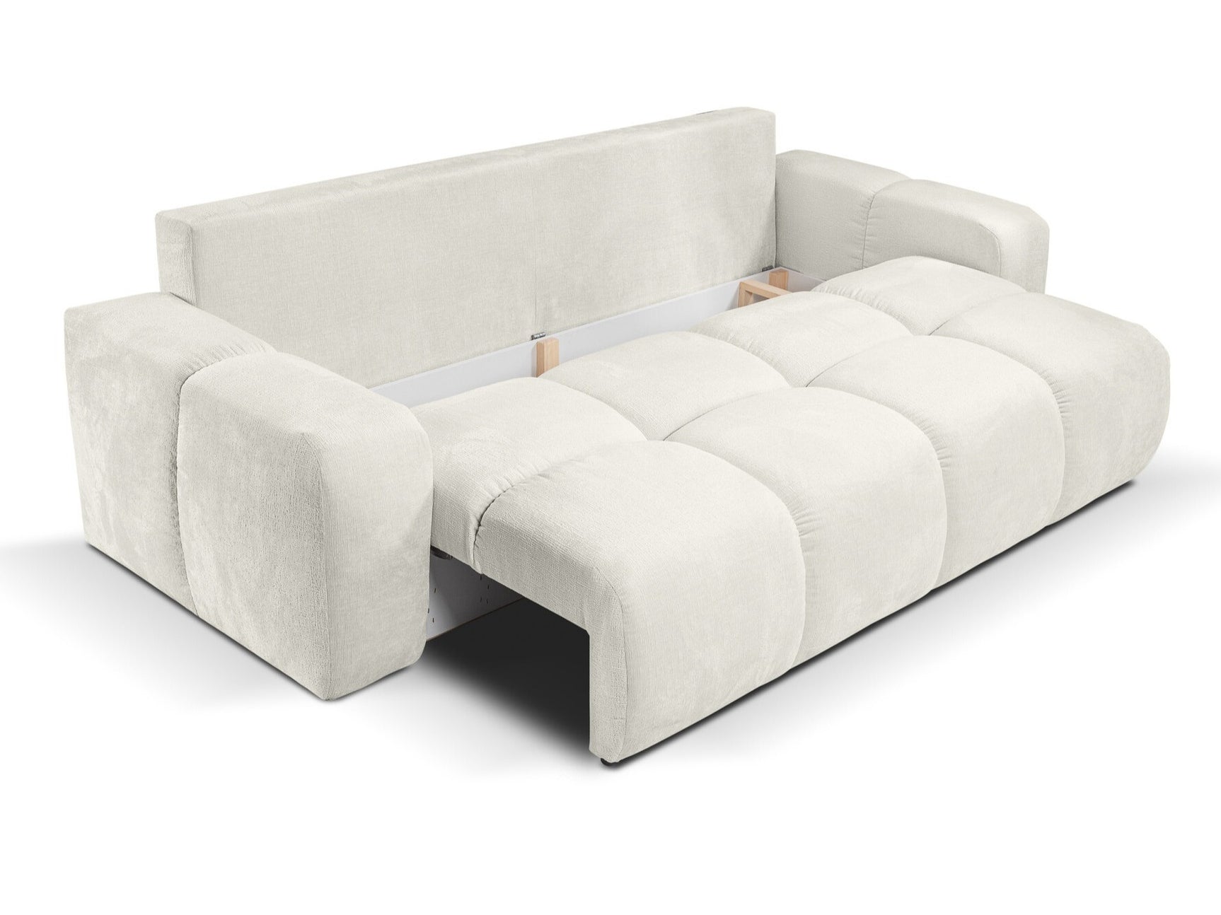 Sovesofa Kingston 154