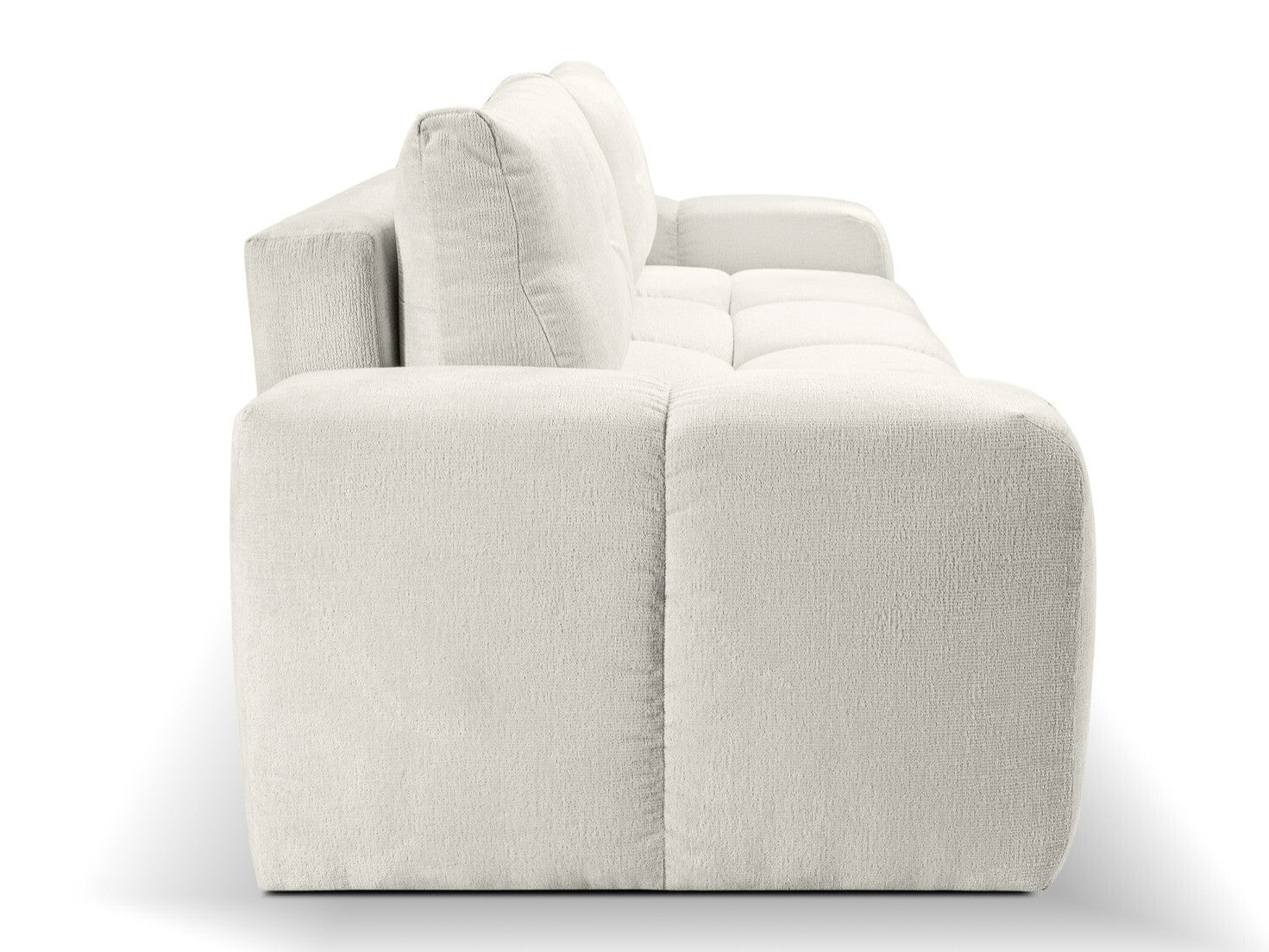 Sovesofa Kingston 154