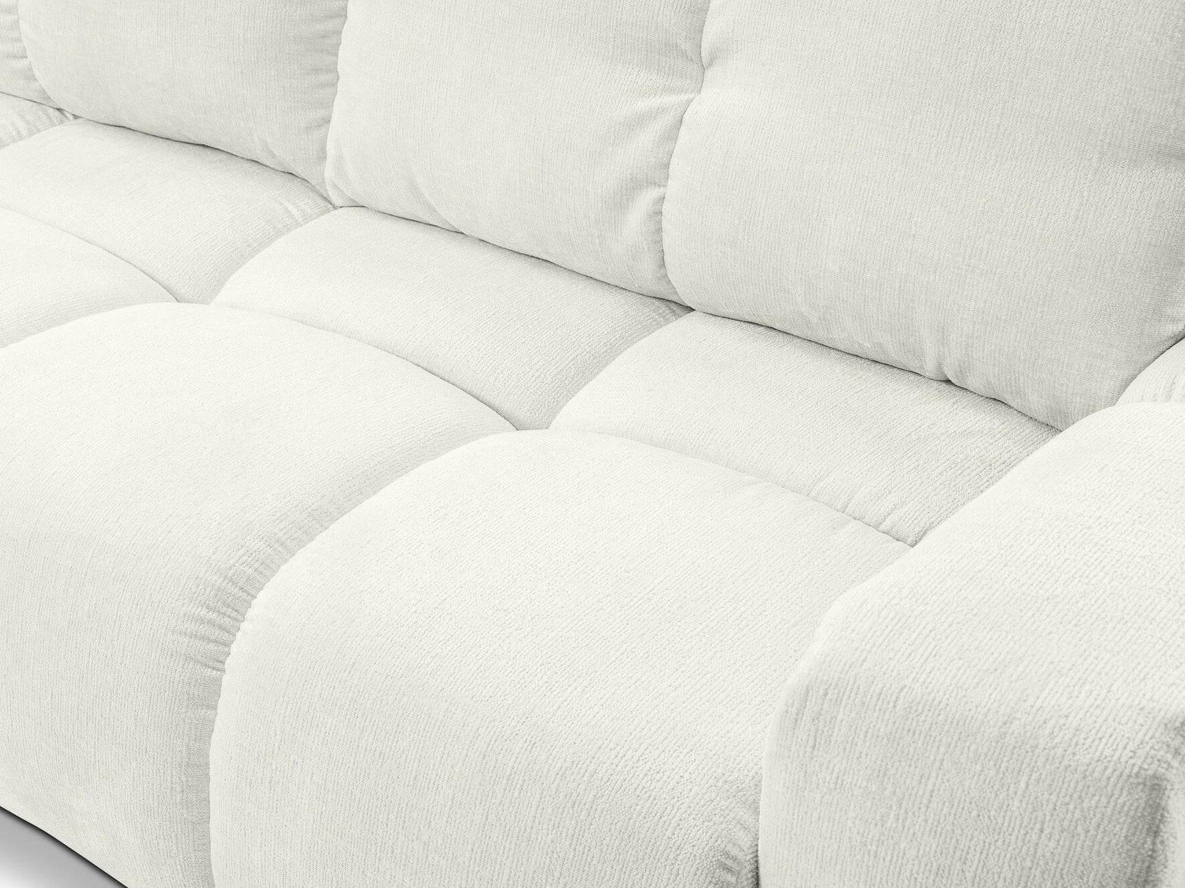 Sovesofa Kingston 154