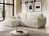 Hjørnesofa Kingston 153
