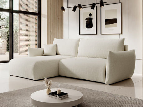 Hjørnesofa Kingston 153