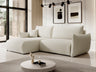 Hjørnesofa Kingston 153