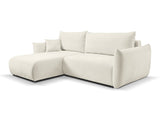 Hjørnesofa Kingston 153