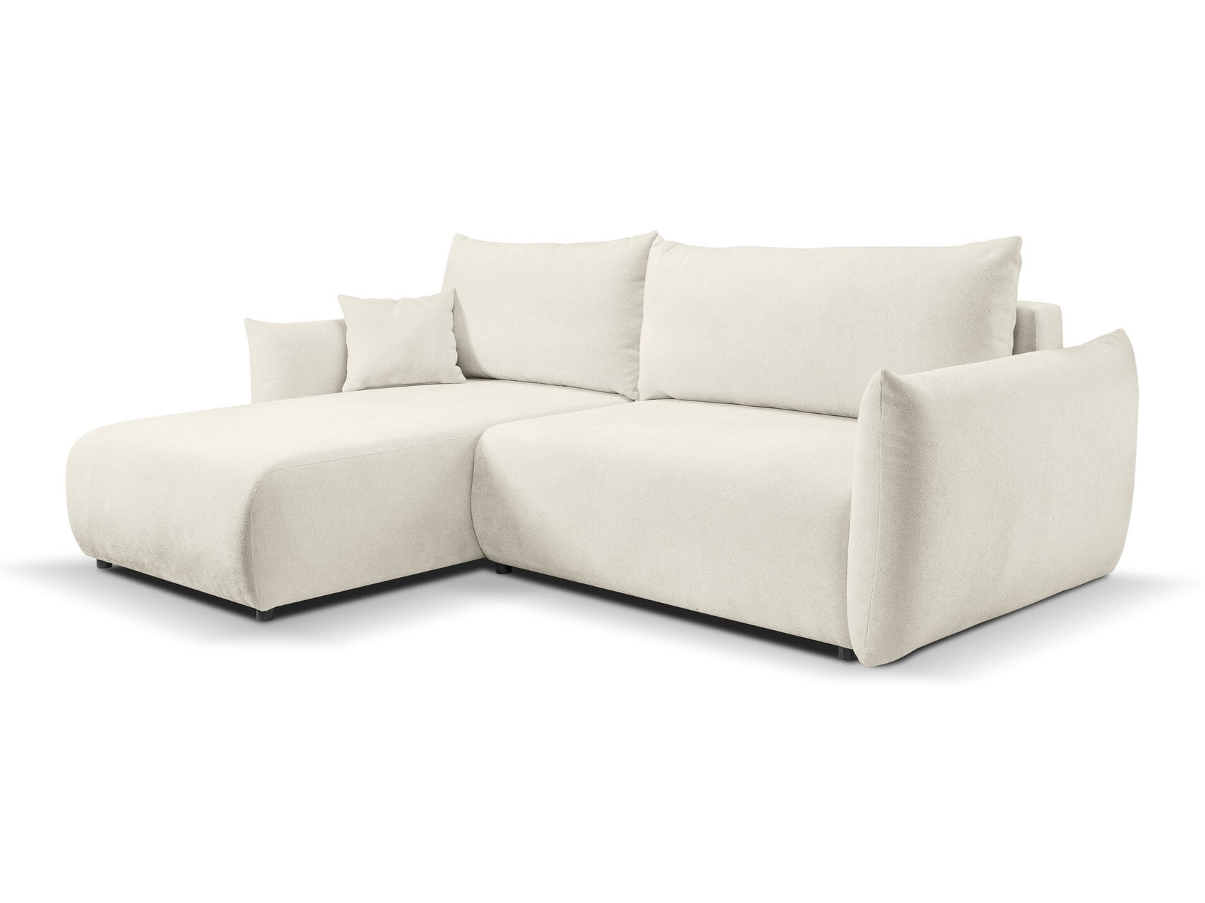 Hjørnesofa Kingston 153