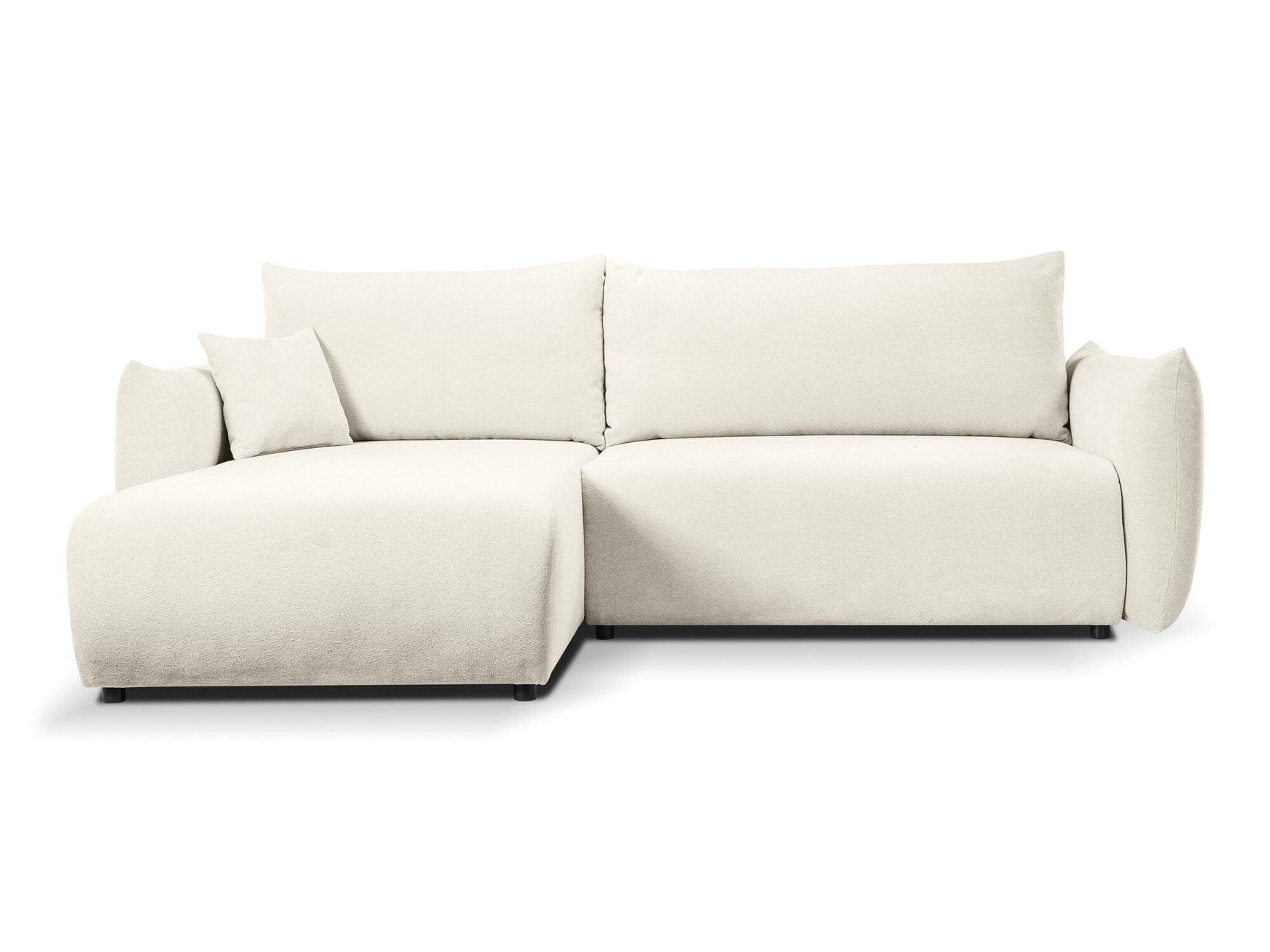Hjørnesofa Kingston 153