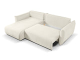 Hjørnesofa Kingston 153