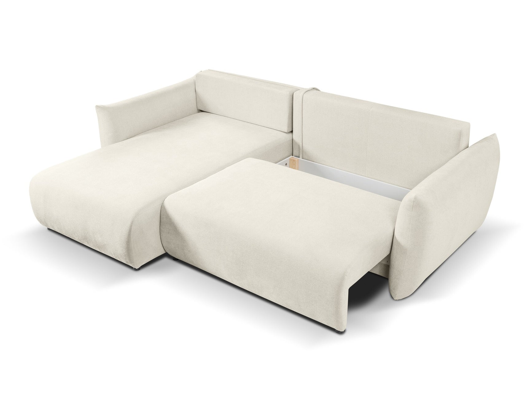 Hjørnesofa Kingston 153