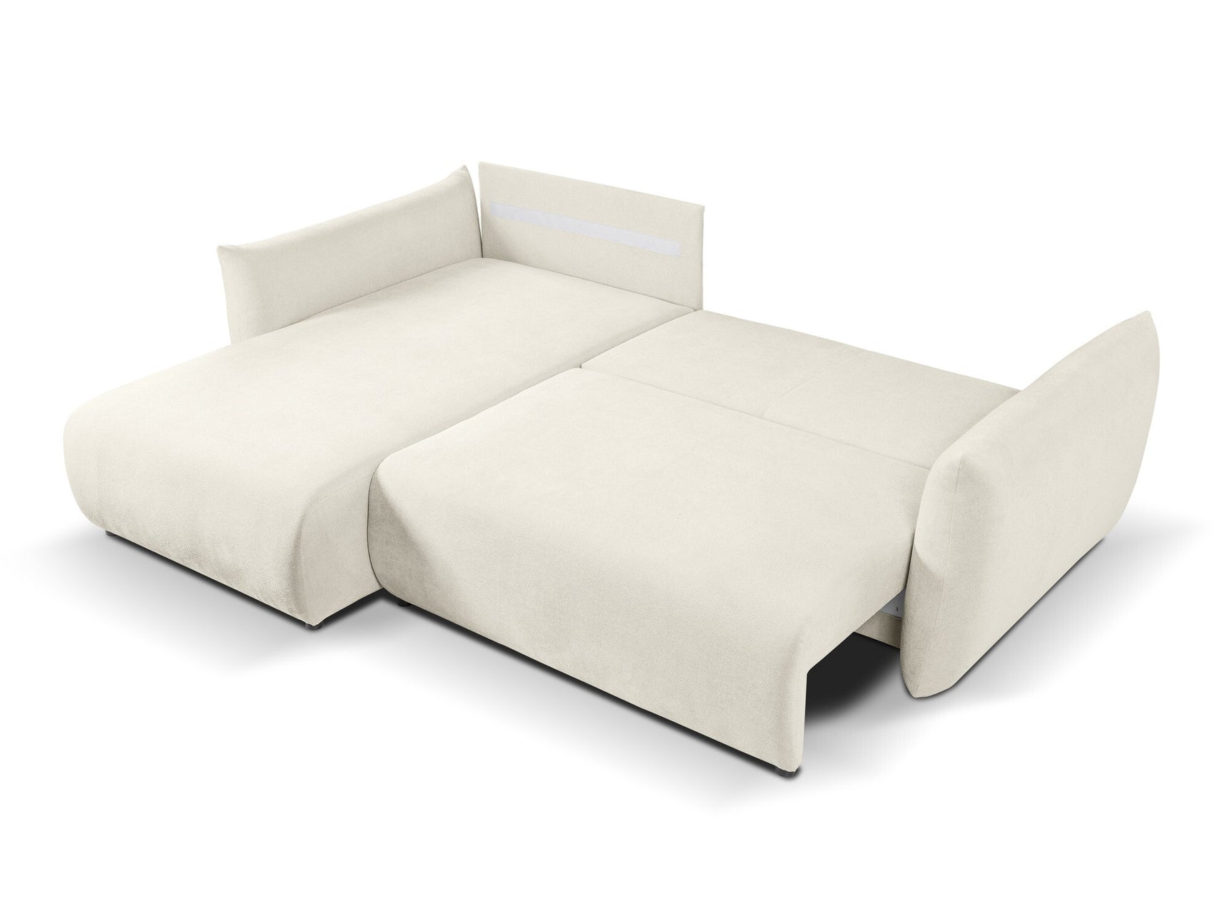 Hjørnesofa Kingston 153