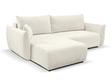 Hjørnesofa Kingston 153