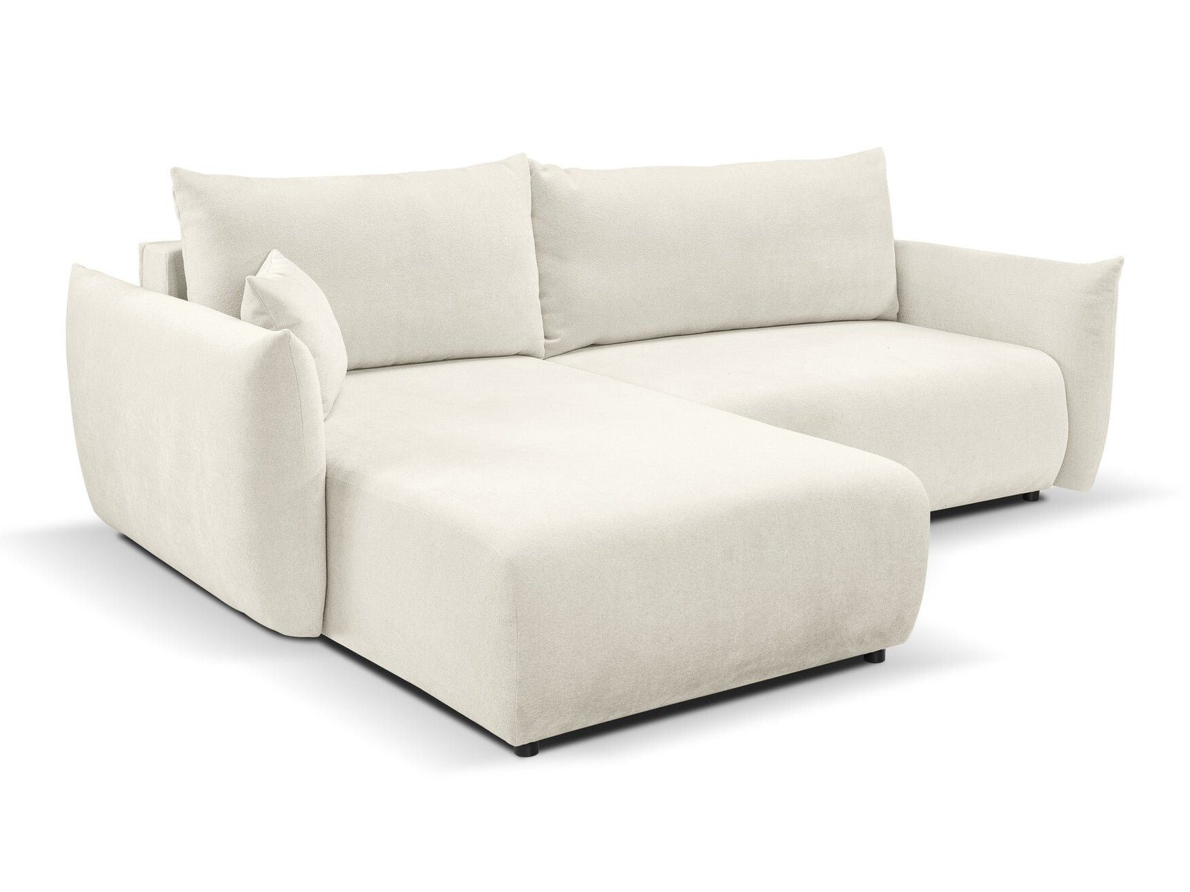 Hjørnesofa Kingston 153