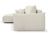 Hjørnesofa Kingston 153
