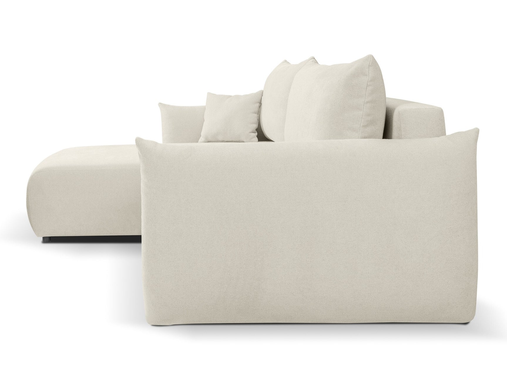 Hjørnesofa Kingston 153
