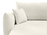 Hjørnesofa Kingston 153