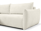 Hjørnesofa Kingston 153