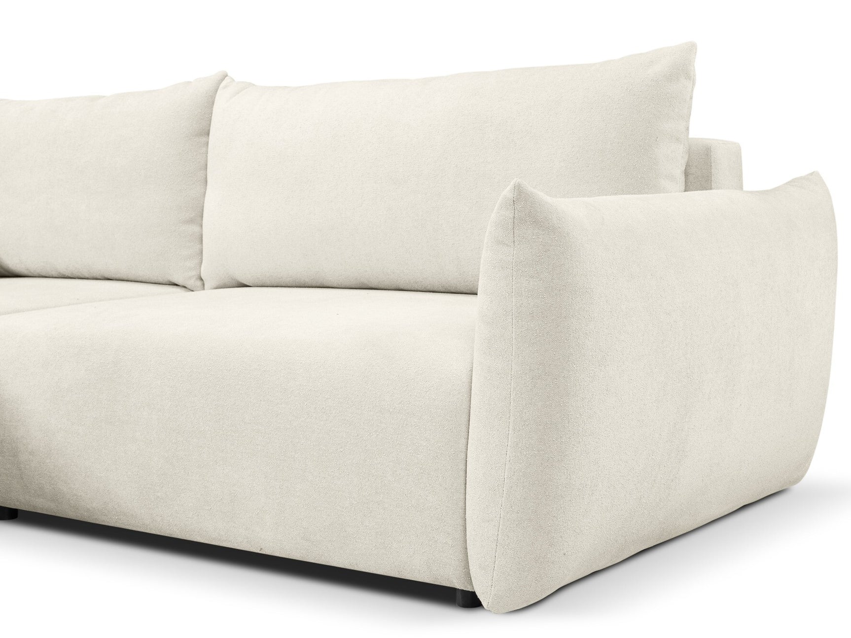 Hjørnesofa Kingston 153