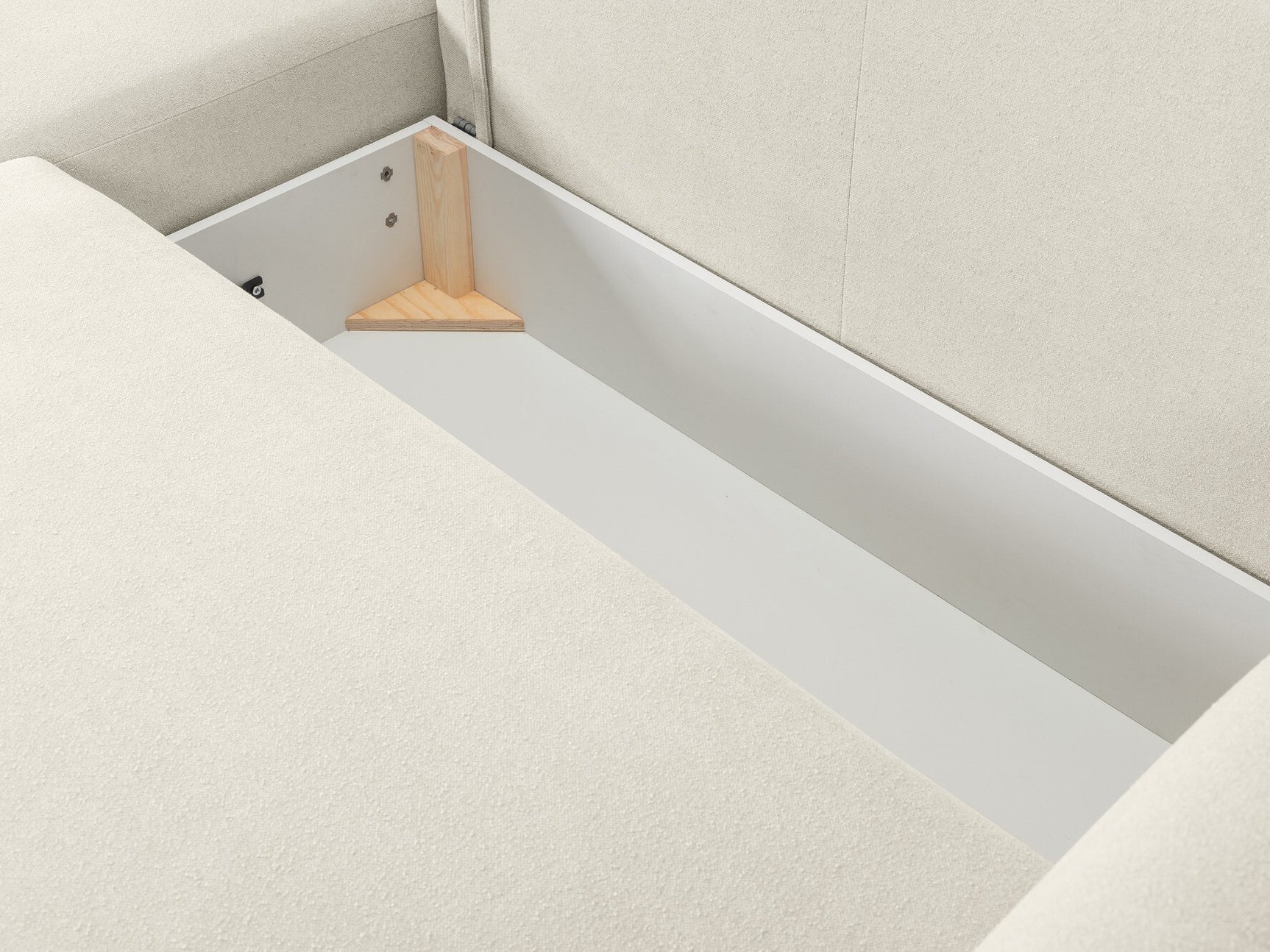 Hjørnesofa Kingston 153