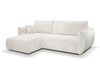 Hjørnesofa Kingston 153