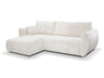 Hjørnesofa Kingston 153