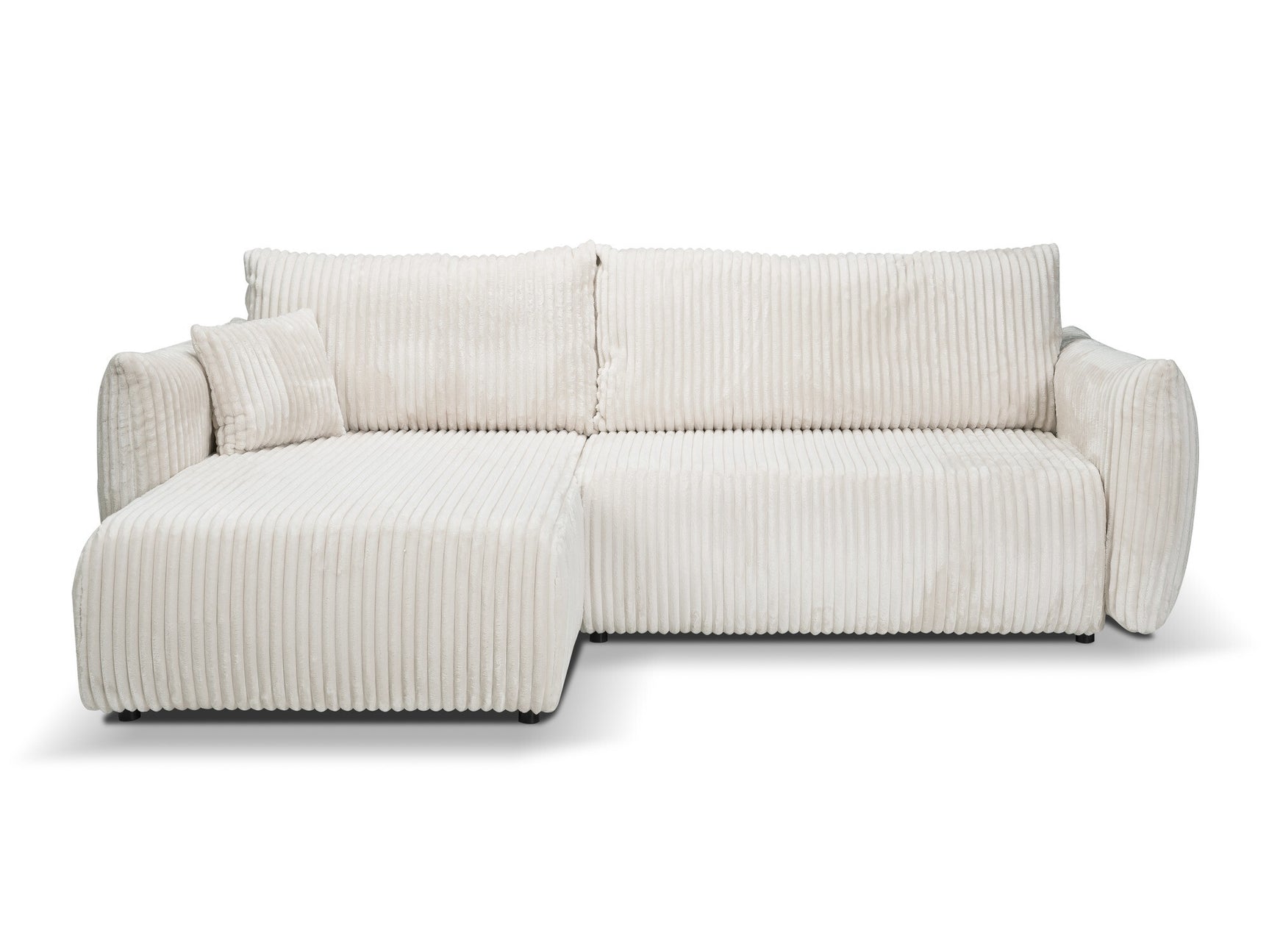 Hjørnesofa Kingston 153