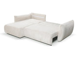Hjørnesofa Kingston 153