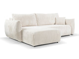 Hjørnesofa Kingston 153