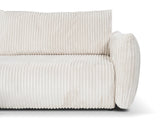 Hjørnesofa Kingston 153