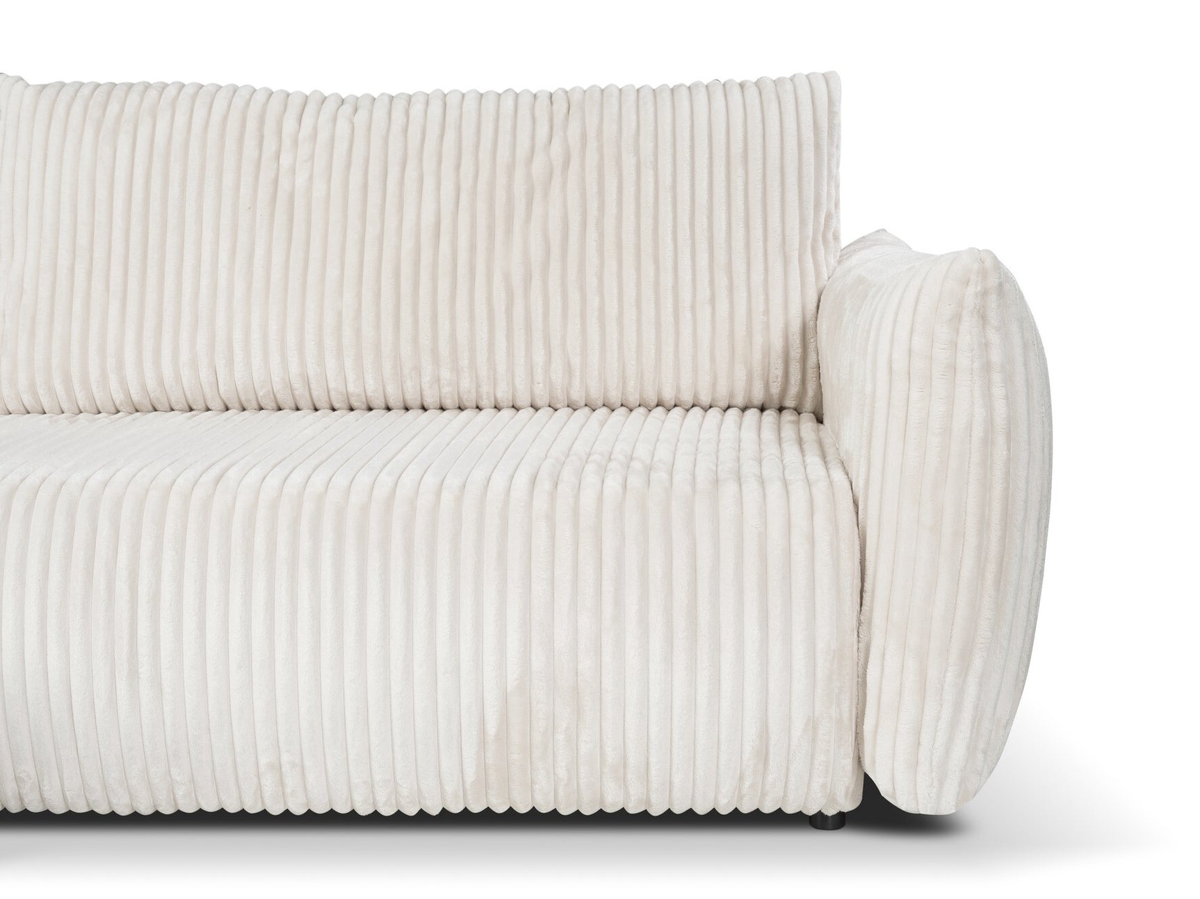 Hjørnesofa Kingston 153