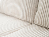 Hjørnesofa Kingston 153