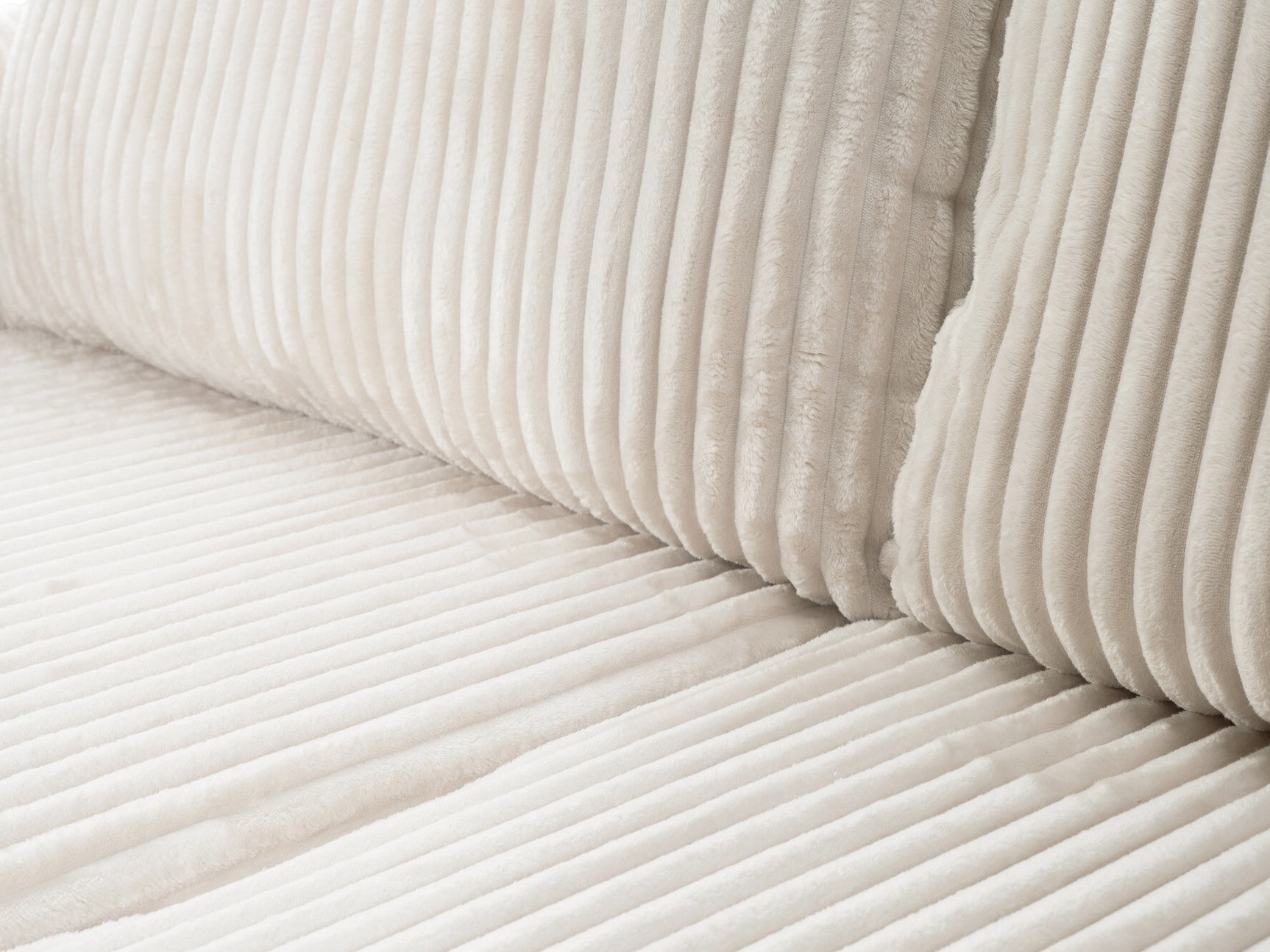 Hjørnesofa Kingston 153
