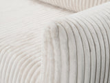 Hjørnesofa Kingston 153