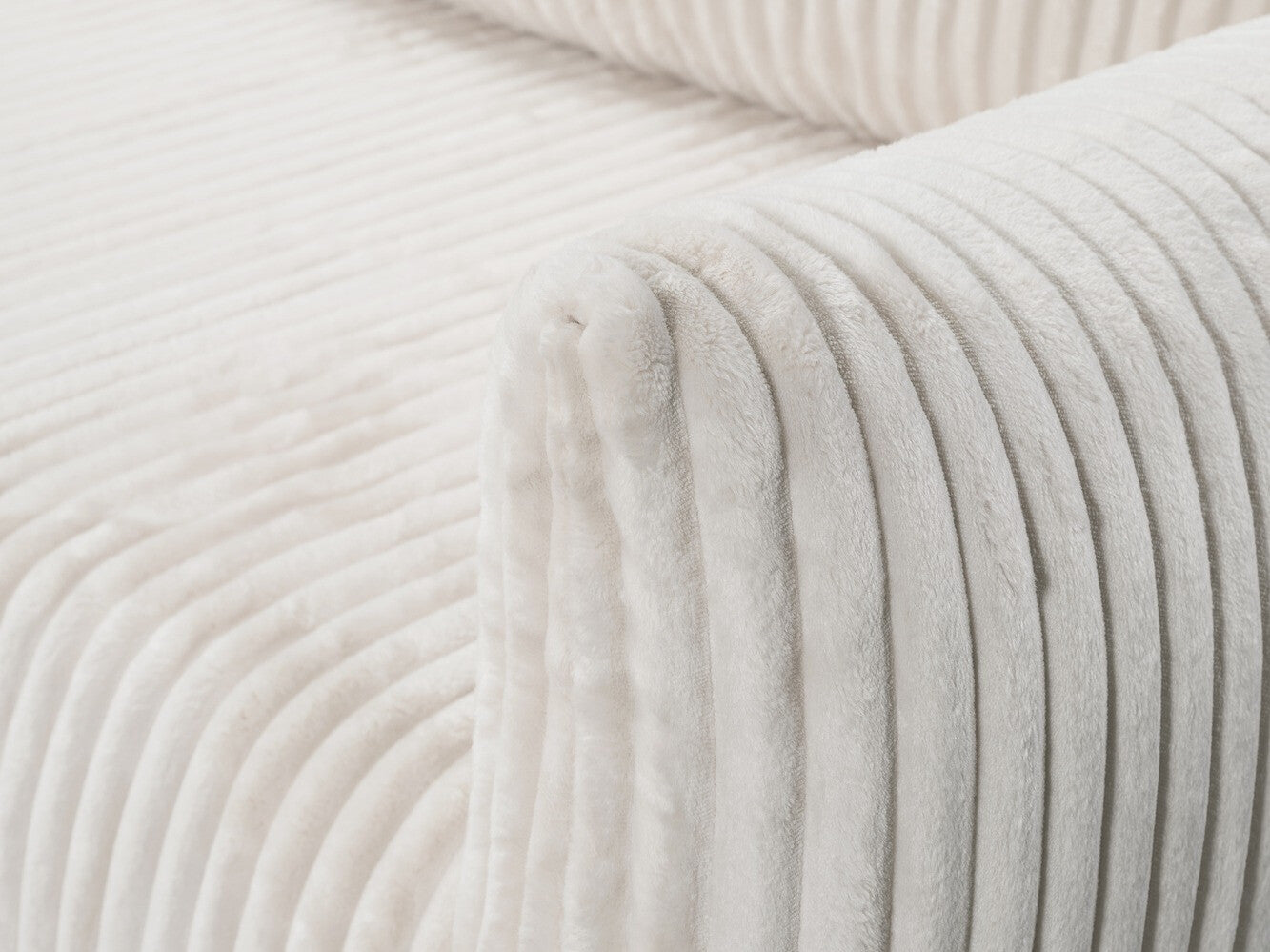 Hjørnesofa Kingston 153