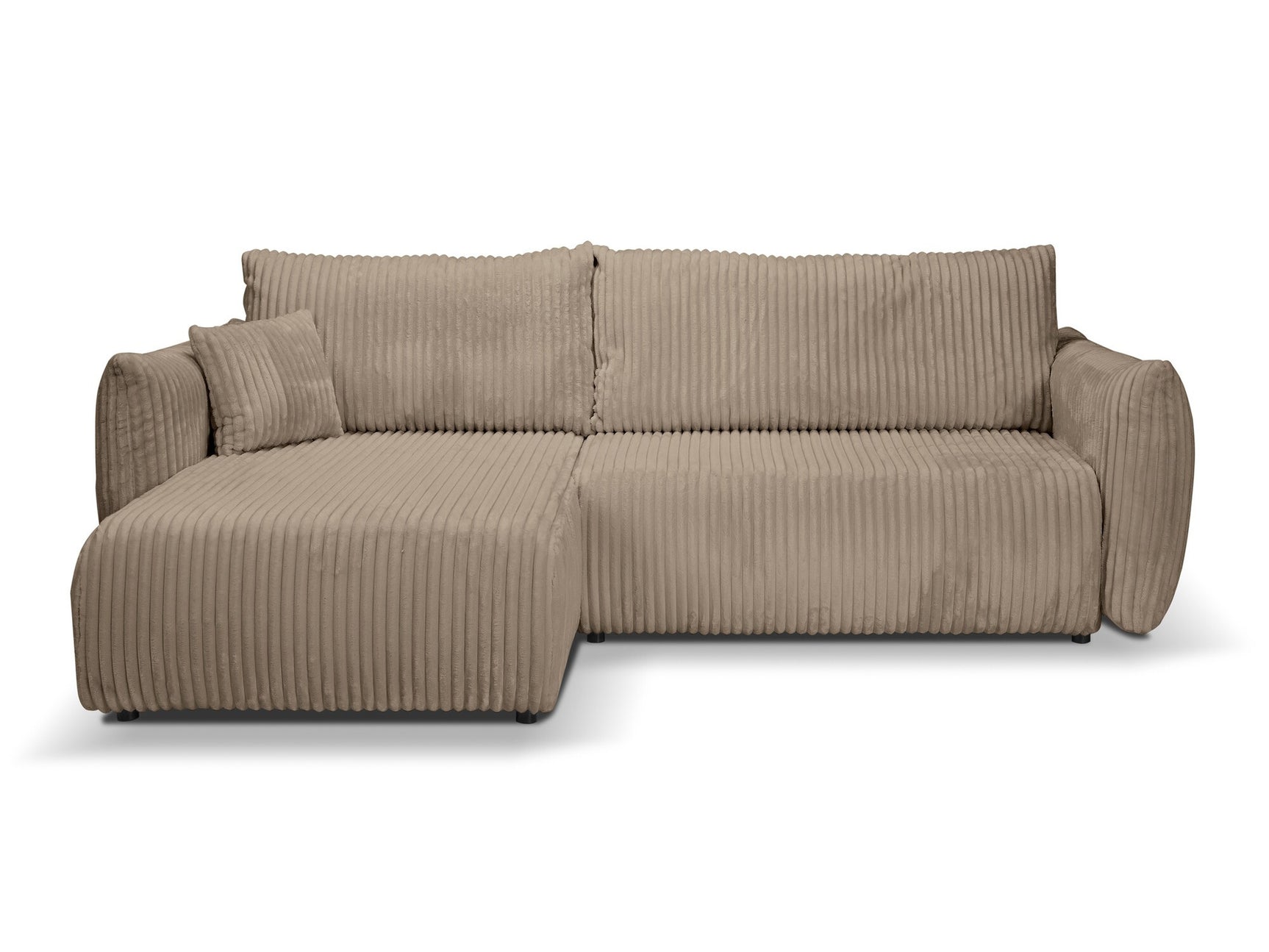 Hjørnesofa Kingston 153
