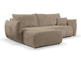 Hjørnesofa Kingston 153