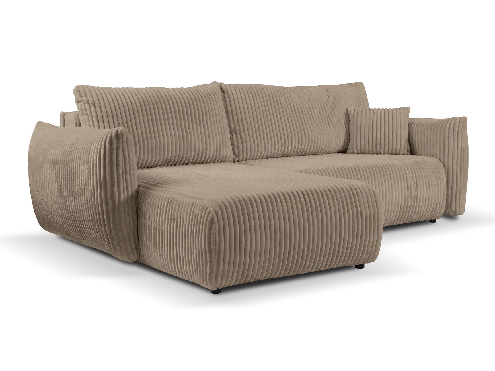 Hjørnesofa Kingston 153