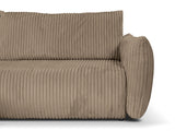 Hjørnesofa Kingston 153