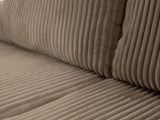 Hjørnesofa Kingston 153
