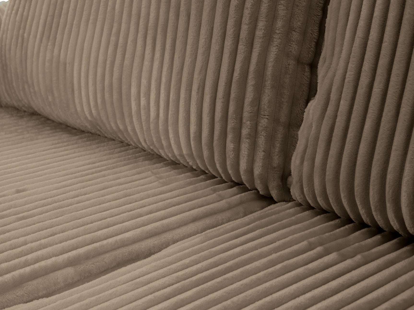 Hjørnesofa Kingston 153