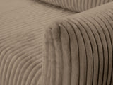 Hjørnesofa Kingston 153