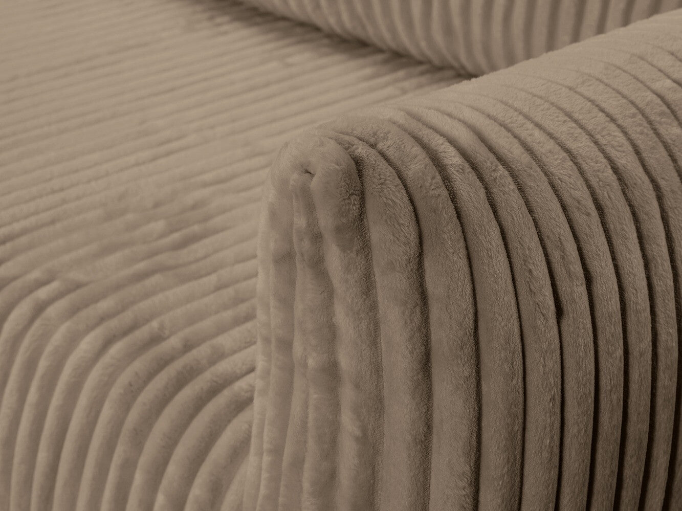 Hjørnesofa Kingston 153